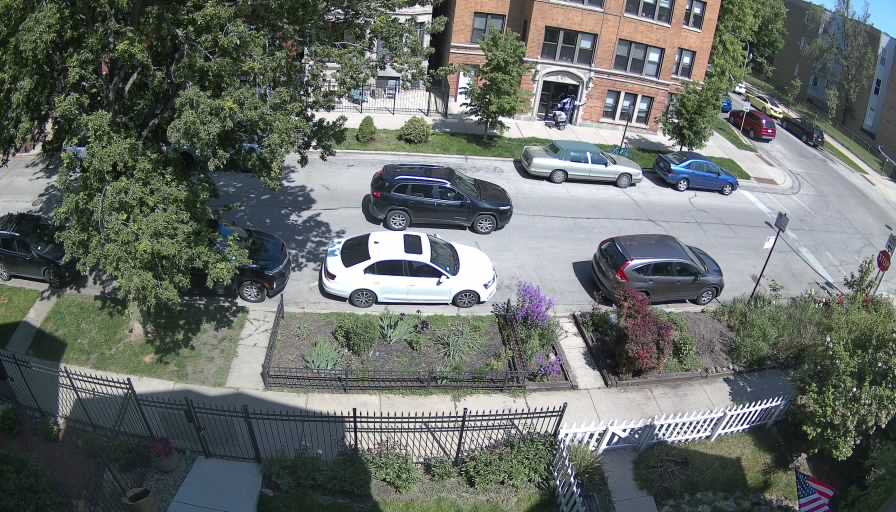 Reolink Camera Two_01_Reolink Home Hub One_20250531150353.jpg